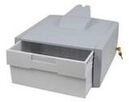 Ergotron Primary Storage Drawer, Single Tall - Montagekomponente (Schubfach)