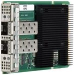HPE Broadcom BCM57412 - Netzwerkadapter - OCP 3.0