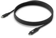 Ubiquiti UniFi - USB-Kabel - USB-C (M) zu USB-C (M)