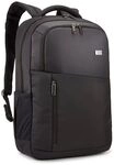 Case Logic Propel - Notebook-Rucksack - 40.6 cm (16")