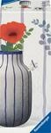 Ravensburger Verlag GmbH 3D Pz. Moderne Vase Design 4