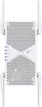 TP-Link RE405BE BE6500 Wi-Fi 7 Repeater