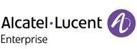 Alcatel Lucent 3BN67386AA - Replacement battery cover - Alcatel - 8262 DECT-Mobilteil