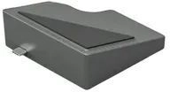 Logitech Tap Receiver - GRAPHITE - WW