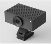 Huddly S1 - Konferenzkamera - Farbe - 12 MP - 1080p, 720p