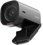 Snom V420 - Konferenzkamera - Farbe - 8 MP