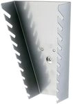 Gedore Austria GmbH Gesellschaft mbH Schraubenschl&uuml;sselhalter f&uuml;r 10