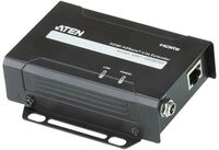 ATEN VanCryst VE801 HDMI HDBaseT-Lite Extender