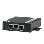 ROLINE HDMI Receiver &uuml;ber TP f&uuml;r 14.01.3468