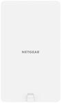 Netgear Insight WAX608Y - Accesspoint - AX1800, Dual-Band, Outdoor, mit Multi-Gig-PoE