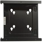 Lenovo ThinkCentre Tiny Vesa Mount 01EF645