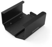 Compulocks Mac Mini Security Mount - System Sicherheitsmontageset
