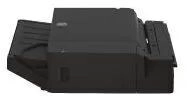 Lexmark Heftfertiger - 500 Bl&auml;tter