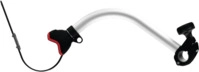 Fiamma BIKE-BLOCK Pro S 3