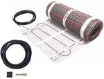 Devi D&Uuml;NNBETTHEIZMATTE 0,5X18M 9M&sup2; / DEVI DEVIMAT 150T 9,0M&sup2; 140F0456