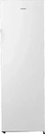 GORENJE 20014511, Gorenje FN517DW5
