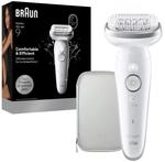 Braun Silk-&eacute;pil 9 SES9-000 Epilierger&auml;t