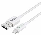 MicroConnect ReConnect - Lightning-Kabel - USB