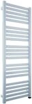 Etherma BADHEIZK&Ouml;RPER 800W / ETHERM BHK-63/119 WS 40543