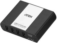 ATEN UEH4002A Local and Remote Units - USB-Erweiterung