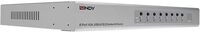 Lindy KVM-Switch - 8 x KVM port(s) - an Rack
