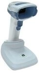 Zebra DS2208-HC - Healthcare - Barcode-Scanner