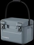 Dometic Cool Ice CI 15, ocean K&uuml;hlbox