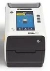 Zebra ZD611-HC - W&auml;rme&uuml;bertragung - 203 x 203 DPI - 203 mm/sek - Verkabelt &