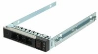 Origin Storage Tr&auml;ger f&uuml;r Speicherlaufwerk (Caddy)