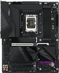 GIGABYTE Z890 A ELITE WIFI7 P, Gigabyte AORUS Z890 ELITE WIFI7 PLUS - Motherboard -