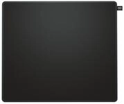 Cherry XTRFY GP5 - Mauspad - gro&szlig; - Schwarz