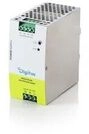 DIGITUS Industrielles Netzteil, 48V DC, 5A, 240W, AC-DC, Metallgeh&auml;use, f&uuml;r