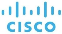 Cisco Rack-Schienenhalterungssatz - f&uuml;r Catalyst