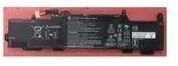HP Laptop-Batterie (Long Life) - Lithium-Ionen