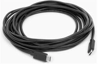 Owl Labs USB-Kabel - 24 pin USB-C (M) zu 24 pin USB-C (M)