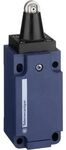Telemecanique Sensors POS.SCHALT.IP66 / TELMEC XCKS102H29