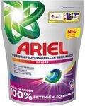Ariel Professional All-in-1 Pods 1x100 St - Color+ Waschmittelpods 100 St&uuml;ck