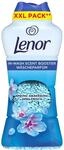 Lenor W&auml;scheparf&uuml;m, Aprilfrisch, 735g W&auml;scheparf&uuml;m