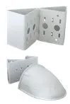 Mobotix Montagehalterung f&uuml;r Kamerageh&auml;use