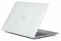 eSTUFF Notebook-Hartschalenkoffer - 34.5 cm (13.6")