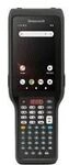 HONEYWELL CK62 Wi-Fi 6E 4in 29 Key-Large Num - Datenerfassungsger&auml;t - 2.400 MHz