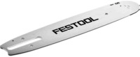 Festool GB 10"-SSU 200 Schwert