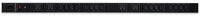 CyberPower Systems CyberPower Basic Series PDU10BVHVIEC20F - Stromverteilungseinheit