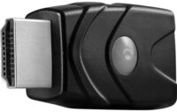 Lindy HDMI 2.0 18G EDID Emulator - EDID-Leser/Schreiber