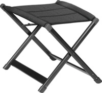 Brunner Beinauflage ARAVEL VITACHIC C42