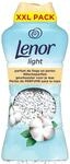 Lenor Light W&auml;scheparf&uuml;m, Frische Baumwollbl&uuml;te, 735g W&auml;scheparf&uuml;m