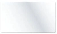 HERMA Selbstklebende Tasche - f&uuml;r 95 x 60 mm (Packung mit 100)