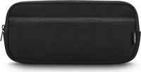 URAGE 00115539, uRage Sleeve f&uuml;r Nintendo Switch 2, Neopren, Schwarz