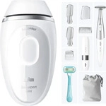 Braun Silk-expert Pro IPL PL1115 IPL-Haarentfernungsger&auml;t