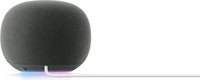 GOOGLE GA10554-EU, Google Home Speaker Hazel EU